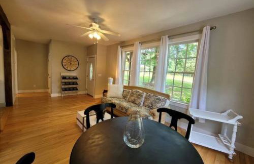 Quiet Country Farmhouse - Foto 3