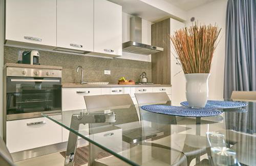 Il Casale di Monacella - Foto 18