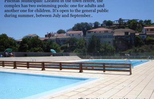 Casa Sofia - Foto 14