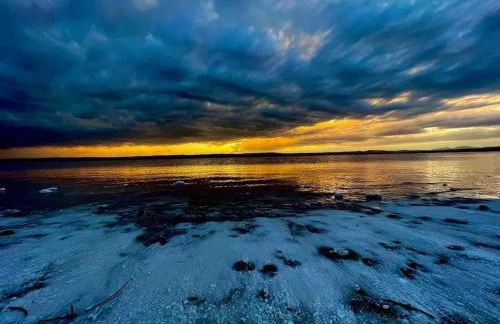 NEW! Romantic house at red lake in Torrevieja! - Foto 66