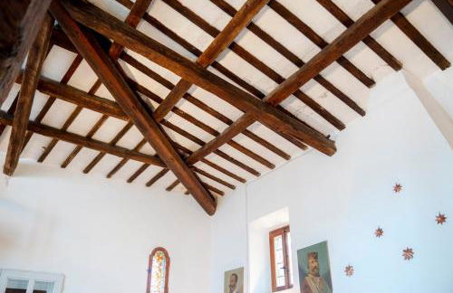 Solo Adulti - Casa Canonica con vista mozzafiato - Foto 30