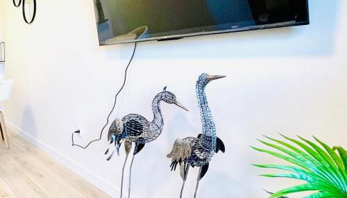 Delta Playa, Vistas Comfort premium - Foto 2