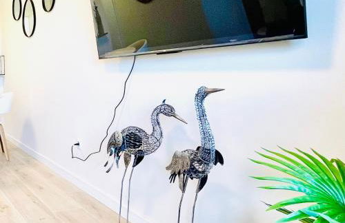 Delta Playa, Vistas Comfort premium - Foto 2