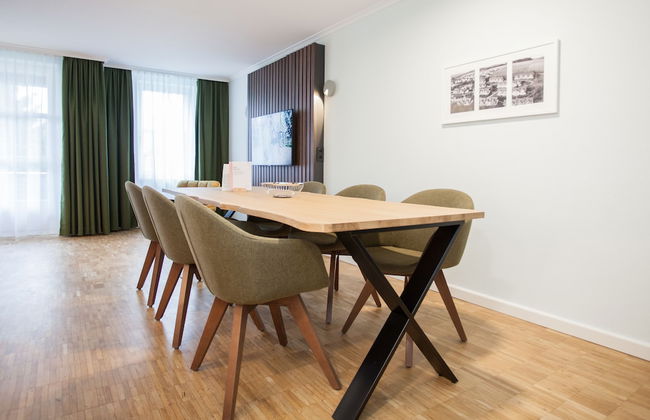 Hapimag Resort Winterberg - Photo 13