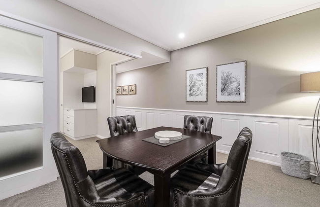 The Sebel Bowral Heritage Park - Foto 11