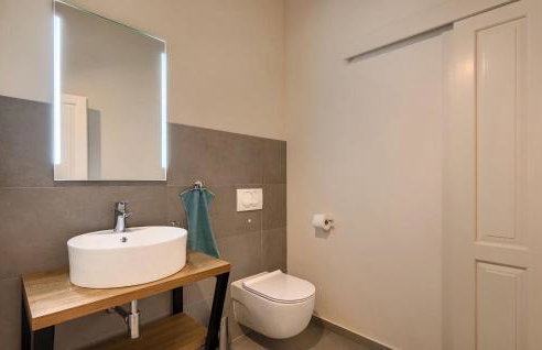 Beautiful Home In Maruzini With Sauna - Foto 54