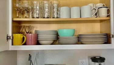 Casa Bonita Arizona - Foto 4