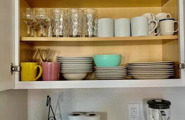 Casa Bonita Arizona - Foto 4