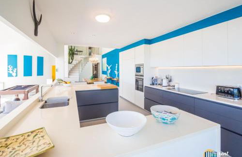 Villa Azalia by Rent Costa Brava - Foto 8