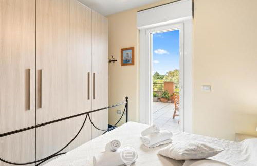 Pine & Sea Hideaway - Foto 16