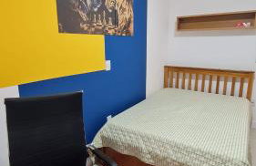 Luxo e exclusividade - Apartamento a 30m da praia da Cachoeira Floripa - Foto 28