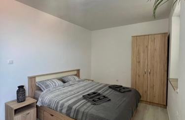 Casa Del Mar - Foto 13