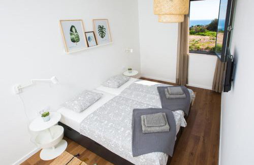 DuArt Cozy Apartment - Foto 23