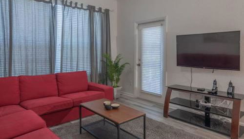 2785AL-SVH Brand New Apartment! - Foto 5