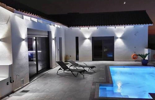 Villa Katerina Kefalonia - Photo 38