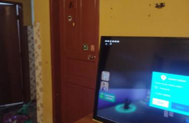 Lar doce lar - Photo 2