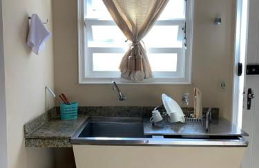 Guesthouse - Photo 11