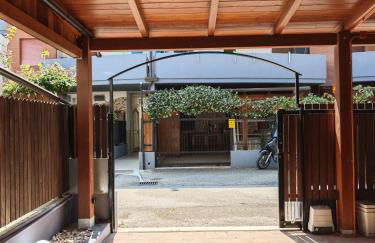 iBeach Gardenie - Foto 11