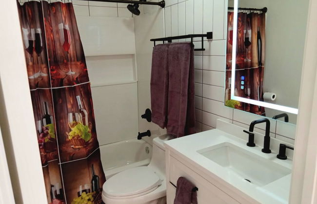 Tirrito Farm - Photo 62