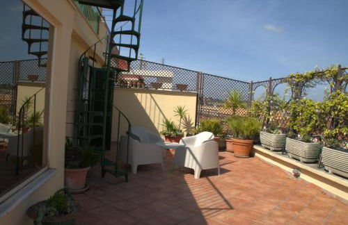 La Dolce Vista - Foto 29