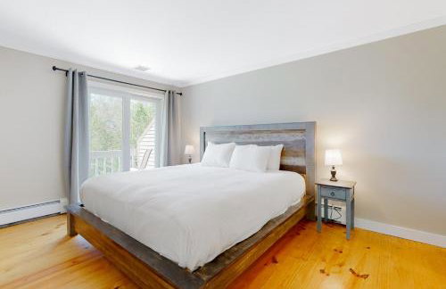 Chipper View - Foto 13