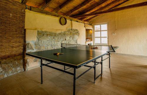 Holiday Home Grimalda - Photo 32