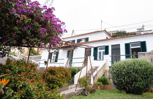 Casa Branca do Monte - Foto 41