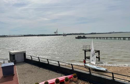 Ten Admiralty Pier - Foto 30