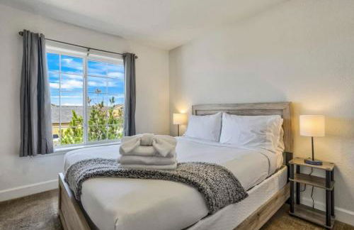 4BR Hot Tub Pool Table, Ping Pong, Foosball! - Foto 26