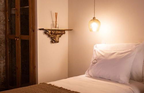 Quinta de São Francisco Houses - Foto 67