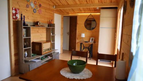 Casinha do Canto - Foto 4