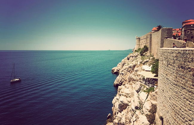 Luxury Apartment With Private Balcony in Quiet Area - Foto 27