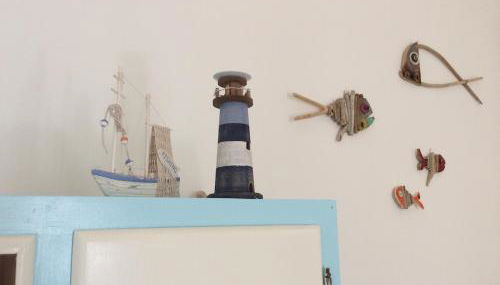 Casa Anacleto - Foto 4