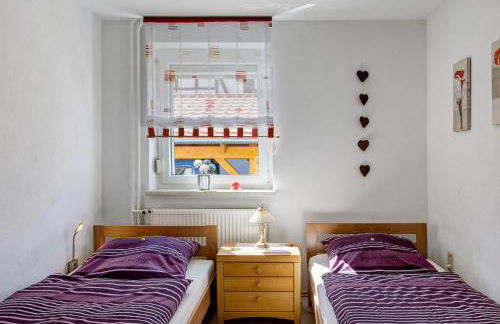 Mentel´s Ferienwohnung - Foto 22