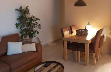 Albirelax - Photo 40