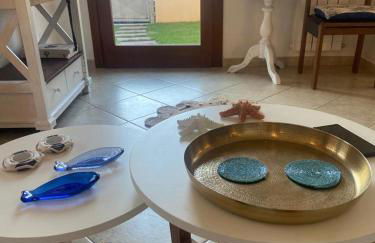 Casa Vittorina - Foto 14