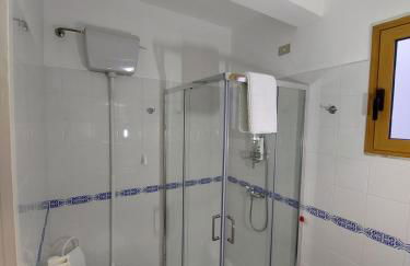 Alli Rotti Guest House - Foto 44