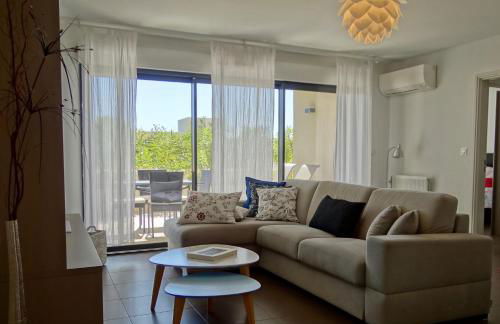 Ô de Mer at My Luxury Home in Provence - Foto 47