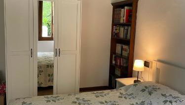 Ai Due Ponti - Foto 2