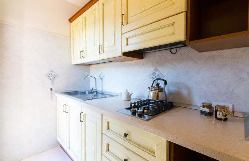 La Marinella - Foto 38