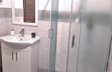 Living Piraino case vacanze - Foto 54