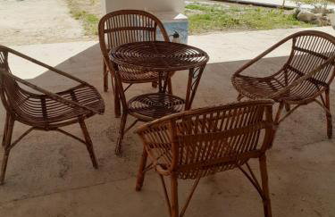 ELS BALADRES - Foto 16