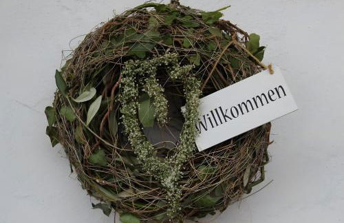 Lettwieshof Birgit und Peter Heine - Foto 8