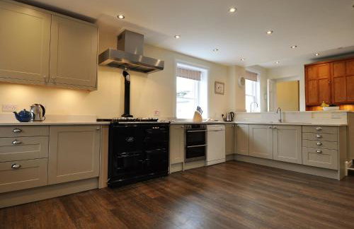 Cray House - Ukc4632 - Foto 3