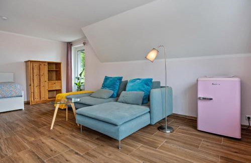 Bad day good day - Foto 12