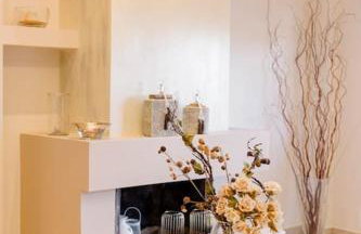 Luxury Villa with Private Pool-Central Crete - Foto 50