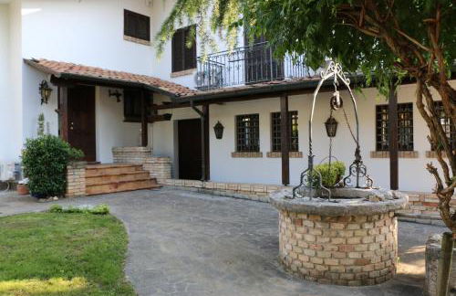 Appartamenti via Calnova - Foto 8