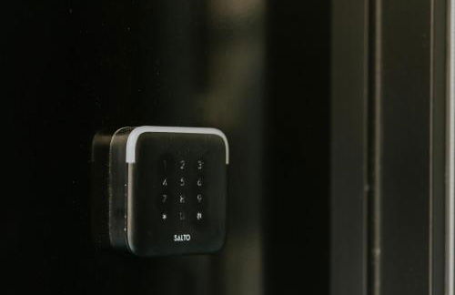 Casa La Picuda - Foto 21