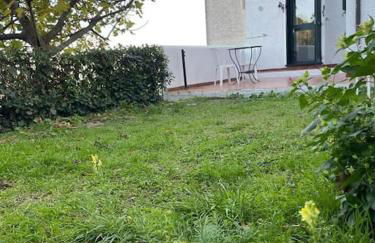 Ca' Bianca - Foto 10