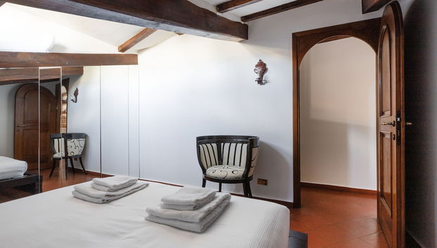 Italianway - Bigli 6 - Foto 4, Interior